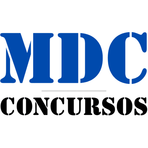 Contato 1 MDC Concursos