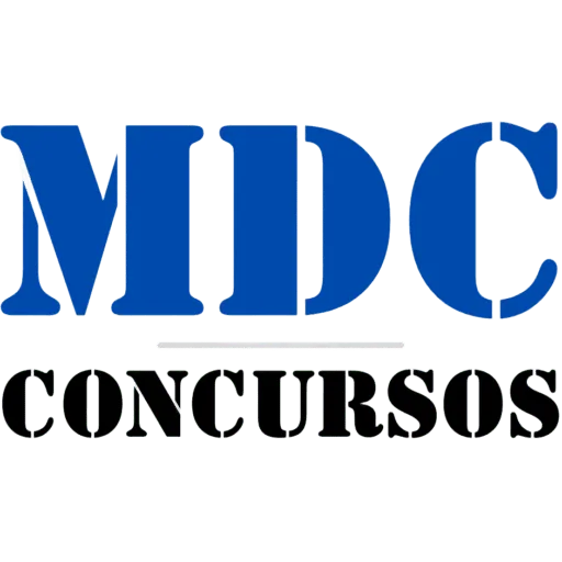 MDC Concursos