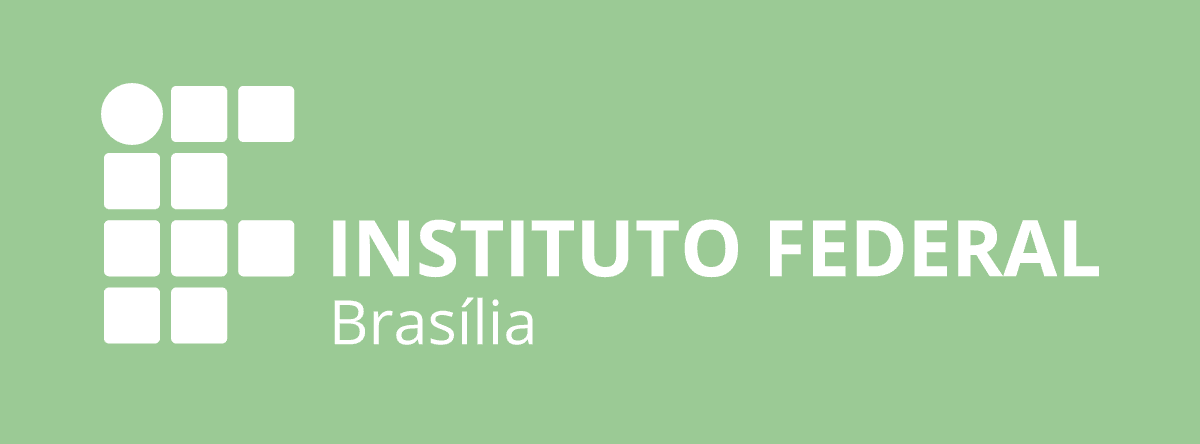 Instituto Federal de Brasília - IFB abre concurso para Professor Substituto na área de Engenharia Elétrica 1 Instituto Federal de Brasília - IFB abre concurso para Professor Substituto na área de Engenharia Elétrica