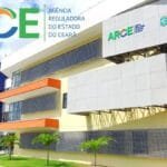 ARCE abre concurso público com remuneração de até R$ 7.675,53 no Ceará