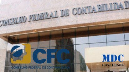 CFC abre inscrições para Exame de Suficiência para Contadores
