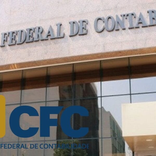 CFC abre inscrições para Exame de Suficiência para Contadores
