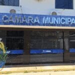 Câmara Municipal de Italva Abre Concurso Público com Salários de Até R$ 3.085,83