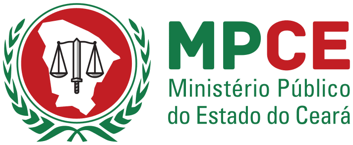 Concurso MPCE: Vagas para Analistas e Técnicos Ministeriais; remuneração de até R$ 7.439,09 1 Concurso MPCE: Vagas para Analistas e Técnicos Ministeriais; remuneração de até R$ 7.439,09