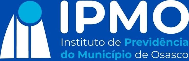 IPMO: Inscrições para concurso com 27 vagas se encerram em 6 de fevereiro! 1 Concurso Público IPMO - Logo do Instituto