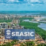 Concurso SEASIC Sergipe  90 vagas para nível superior; salários de até R$ 5,4 mil