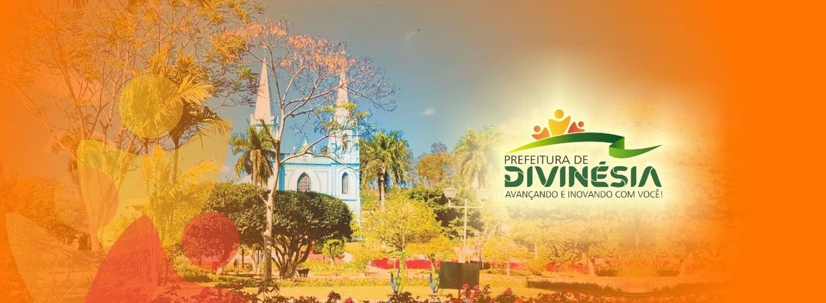 Prefeitura de Divinésia/MG abre concurso público com mais de 100 vagas 1 Concurso oferece 106 vagas imediatas e cadastro de reserva para cargos variados.