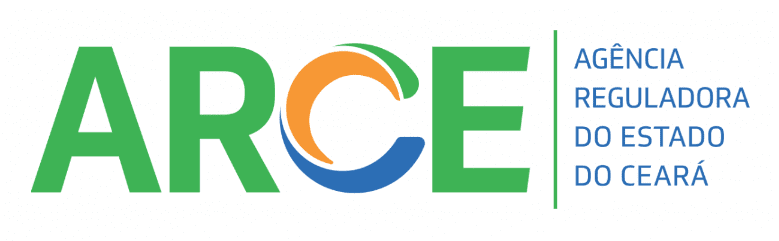 Ceará: ARCE abre concurso público com remuneração de até R$ 7.675,53 1 Concurso público da ARCE, no Ceará, oferece 9 vagas de nível superior com salários de até R$ 7.675,53