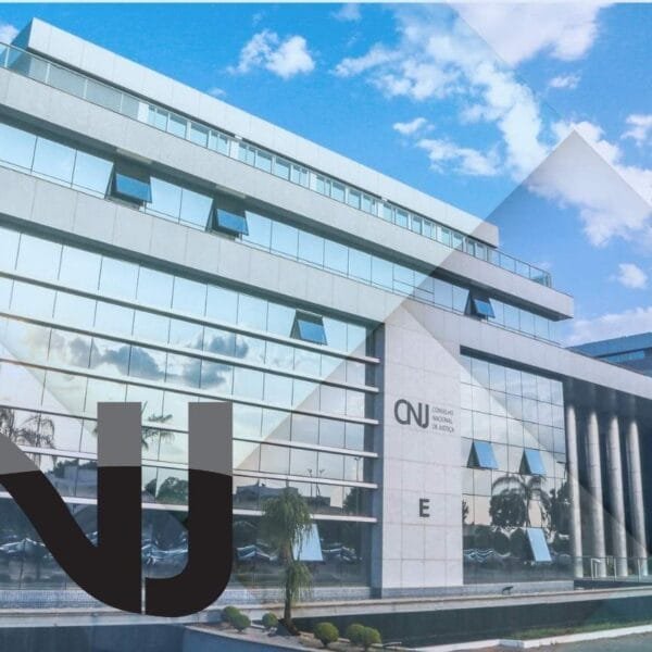 Conselho Nacional de Justiça (CNJ) abre inscrições para o Exame Nacional dos Cartórios  - ENAC 2025