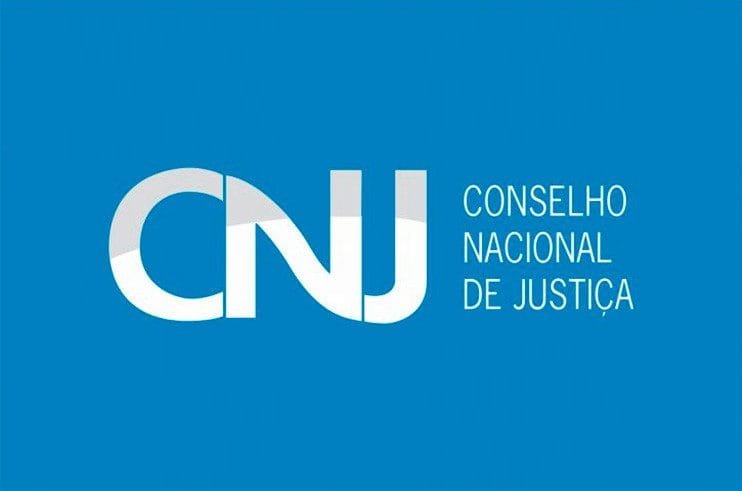 Conselho Nacional de Justiça (CNJ) abre inscrições para o Exame Nacional dos Cartórios - ENAC 2025 1 Conselho Nacional de Justiça (CNJ) abre inscrições para o Exame Nacional dos Cartórios - ENAC 2025