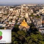 FESC de São Carlos/SP abre inscrições para processo seletivo para Educador