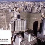 Fundação Paulistana abre inscrições para processo seletivo com 17 vagas; remuneração de até R$ 8,5 mil