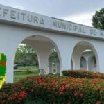 Guarda Municipal de Marabá abre concurso para com 126 vagas