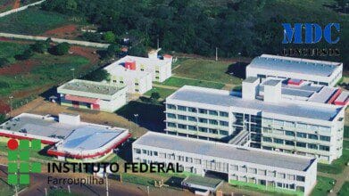 Concursos 2 IFFar abre concurso com 25 vagas para cargos técnico-administrativos e docentes