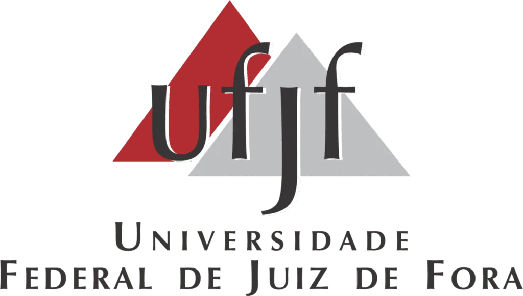 Concurso Público da UFJF abre 30 vagas para professores com salÔrios de até R$10,4 mil 1 Concurso Público da UFJF abre 30 vagas para professores com salÔrios de até R$10,4 mil
