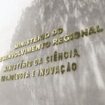 Imagem da fachada MIDR abre processo seletivo com 53 vagas para profissionais de nível superior; salários de até R$ 8,3 mil