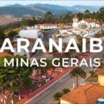 Prefeitura de CaranaíbaMG abre concurso público com 35 vagas; salários de até R$ 14.980,00