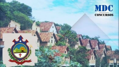 Prefeitura de Casinhas – PE abre inscrições para Processos Seletivos