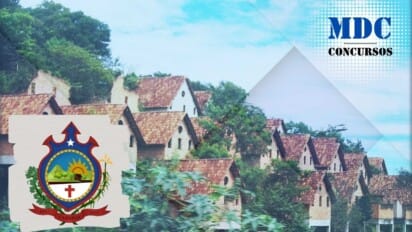 Prefeitura de Casinhas – PE abre inscrições para Processos Seletivos