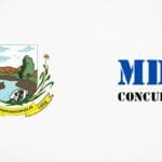 Prefeitura de Damianópolis/GO abre concurso público com mais de 40 vagas!