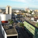 Prefeitura de Duque de Caxias abre Processo Seletivo com 466 vagas