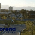 Prefeitura de Lorena abre Processo Seletivo com 60 vagas para Professor