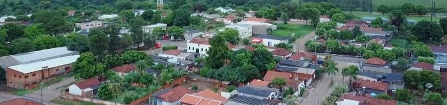 Prefeitura de Marabá Paulista abre processo seletivo com 15 vagas