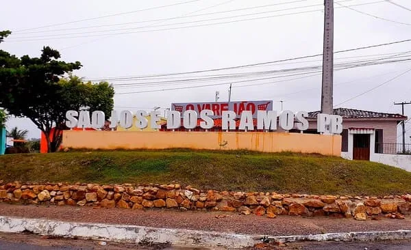 Processo Seletivo de São José dos Ramos - PB abre 18 vagas para Gestores Escolares 1 Processo Seletivo de São José dos Ramos