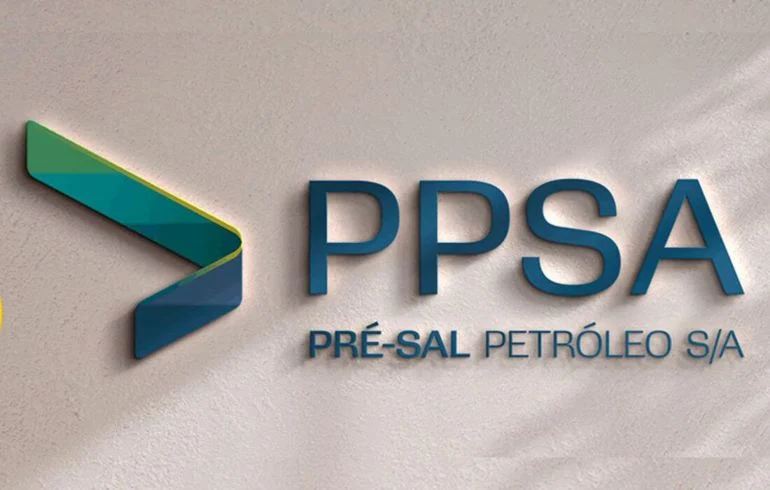 Publicado Edital Concurso Público PPSA; 100 vagas e salários de até R$ 19,6 mil