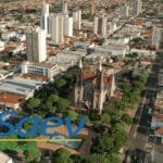 Saev Ambiental de Votuporanga/SP abre concurso com 27 vagas; salários de até R$ 7.882,65