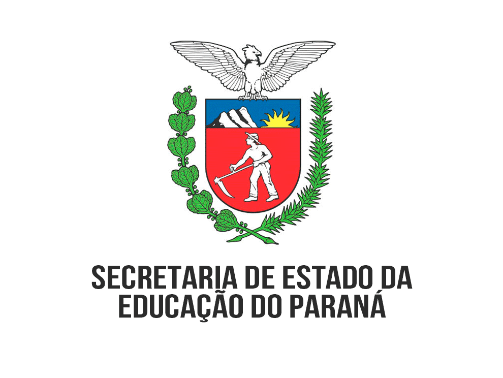 Secretaria de Estado da Educação do Paraná - SEED abre mais de 300 vagas para a educação! 1 Secretaria de Estado da Educação do Paraná - SEED abre mais de 300 vagas para a educação!