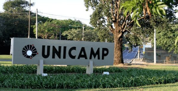 UNICAMP abre concursos em diversas áreas: no total são 11 vagas e salários de até R$ 9,2 mil 1 UNICAMP abre concursos