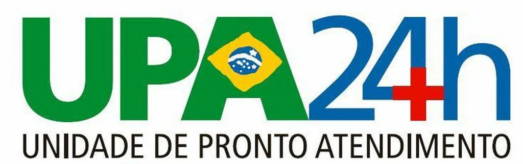 UPA Centro-Sul abre 49 vagas em processo seletivo para diversas áreas 1 Logo da UPA