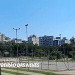 Prefeitura de Ribeirão das Neves/MG abre concurso com 663 vagas na área da Saúde; remuneração de até R$ 7 mil