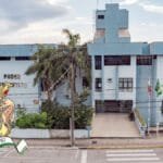 Prefeitura de Bombinhas/SC abre inscrições para processo seletivo com diversas vagas!