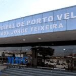 Câmara Municipal de Porto Velho/RO abre concurso público com 37 vagas; salários de até R$ 9,4 mil