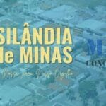 Prefeitura de Brasilândia de Minas/MG abre inscrições para concurso público com 45 vagas