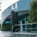 Banese Abre Concurso Público com 55 Vagas Imediatas e Cadastro Reserva para Diversas Áreas