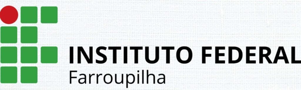 IFFar abre concurso com 25 vagas para cargos técnico-administrativos e docentes 1 IFFar abre concurso com 25 vagas para cargos técnico-administrativos e docentes