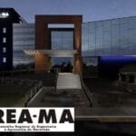 Concurso CREA-MA: 27 vagas com salários de até R$ 11.530