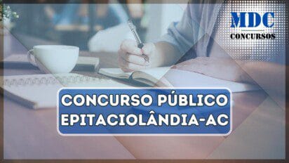 https://mdcconcursos.com.br/concurso-epitaciolandia-ac-17-vagas-2025/