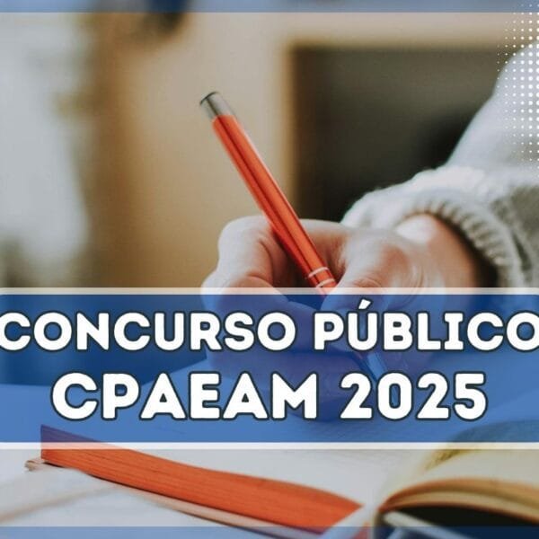 Marinha do Brasil abre Concurso EAM 2025 com 800 Vagas