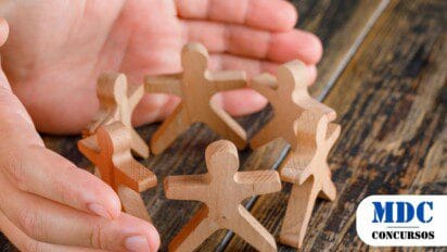 Processo Seletivo em Garanhuns (PE) 22 Vagas para Entrevistador do CadÚnico