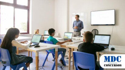 Semed Manaus Publica Convocação de Aprovados