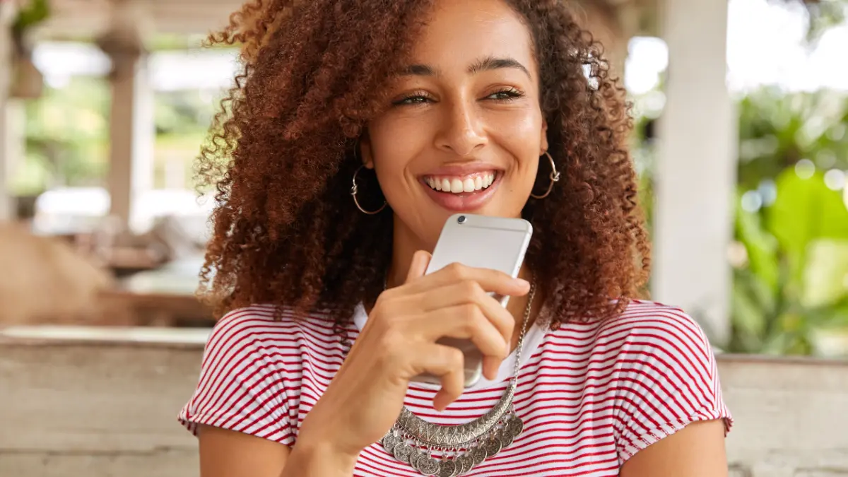 Araci-BA lança seletivo REDA com 521 vagas de até R$ 5 mil