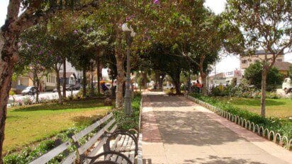 Cláudio MG abre processo seletivo c/ salários de até R$ 3 mil