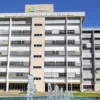 Concurso Aparecida de Goiânia GO