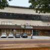 Concurso Araguaína TO 2026 — fachada da Prefeitura Municipal de Araguaína, no Tocantins
