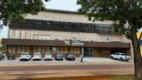 Concurso Araguaína TO 2026 — fachada da Prefeitura Municipal de Araguaína, no Tocantins