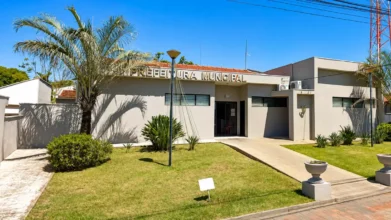 Concurso Bálsamo SP